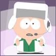 TweeK
